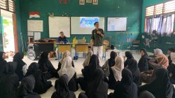 Menjadi Pelopor Pelestarian Budaya Lokal Di Era Digital, Mang Dahlan Petalen Suguhkan Sejumlah Materi Pada Transformasi Digital “Belagu Irama Dambus”