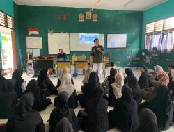 Menjadi Pelopor Pelestarian Budaya Lokal Di Era Digital, Mang Dahlan Petalen Suguhkan Sejumlah Materi Pada Transformasi Digital “Belagu Irama Dambus”